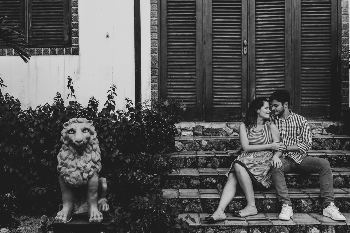 ensaio casal pre wedding Ju e Rodrigo Fotografia de Casamento Recife Pernambuco Gravatá