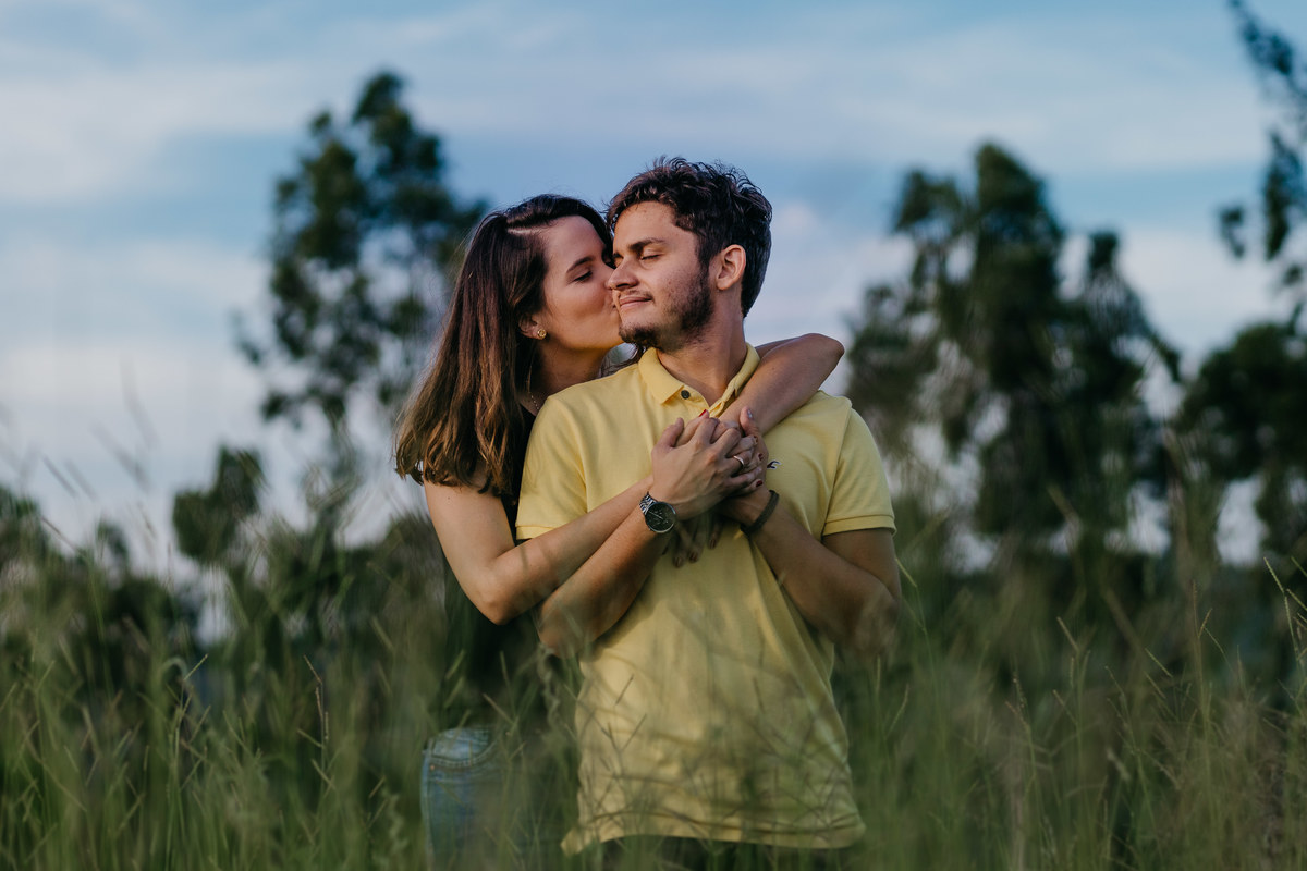 ensaio casal pre wedding Ju e Rodrigo Fotografia de Casamento Recife Pernambuco Gravatá