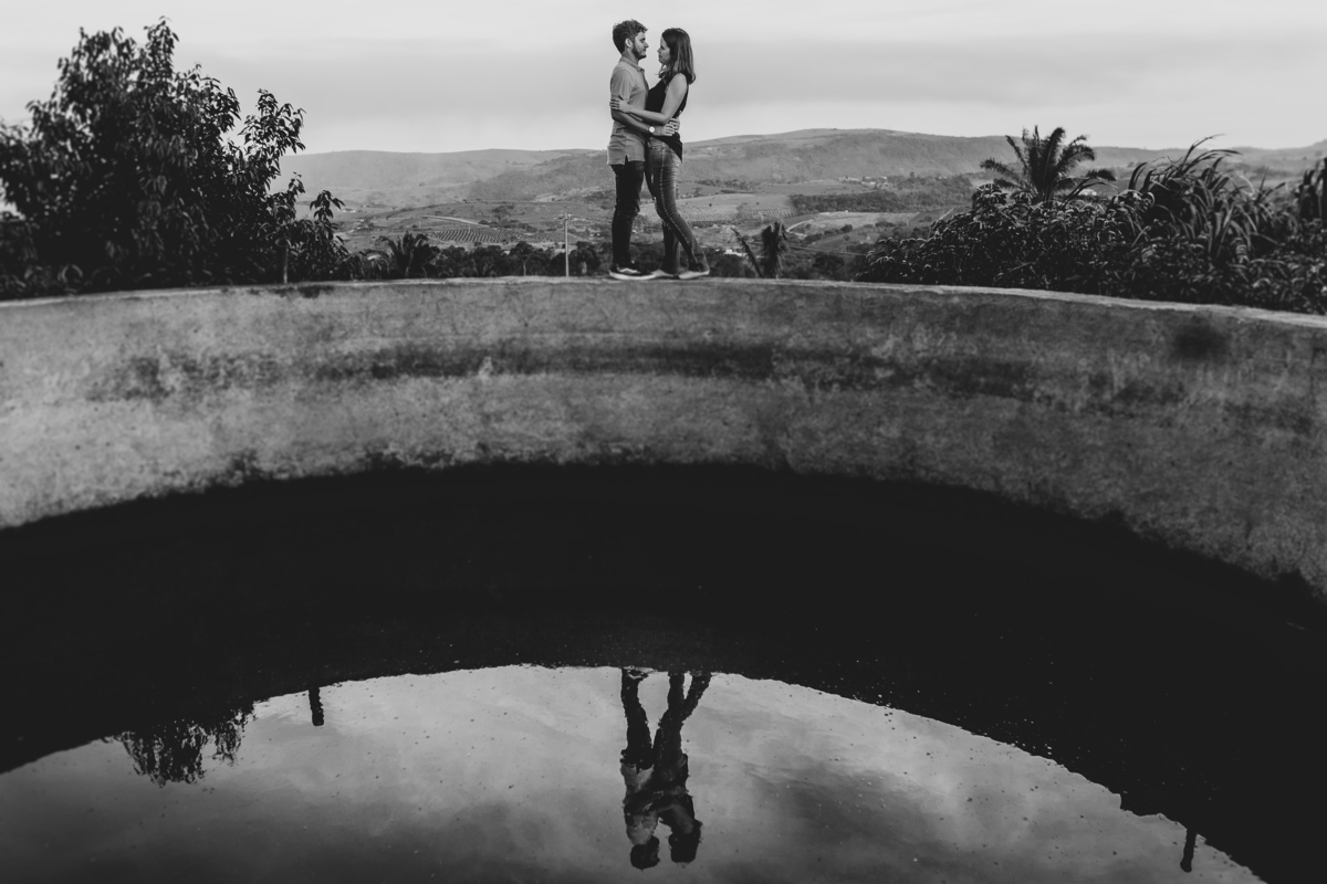 ensaio casal pre wedding Ju e Rodrigo Fotografia de Casamento Recife Pernambuco Gravatá