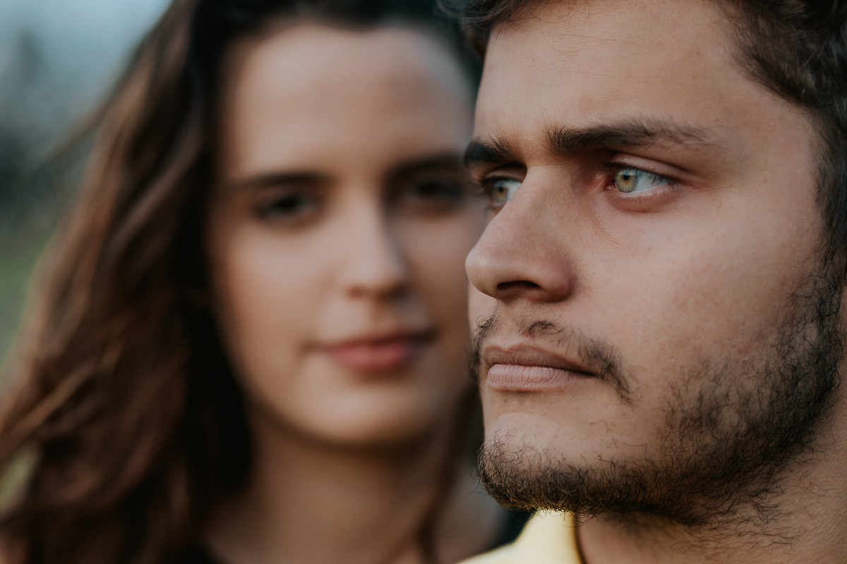 ensaio casal pre wedding Ju e Rodrigo Fotografia de Casamento Recife Pernambuco Gravatá