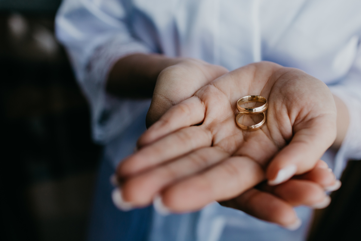 Fotografia de casamento Recife making of noiva hotel transamerica Gabi e Hugo 