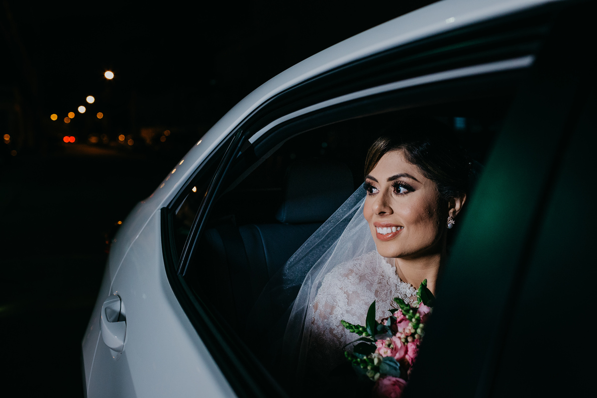 Fotografia de casamento Recife cerimônia Igreja recepcão Fiordes Gabi e Hugo