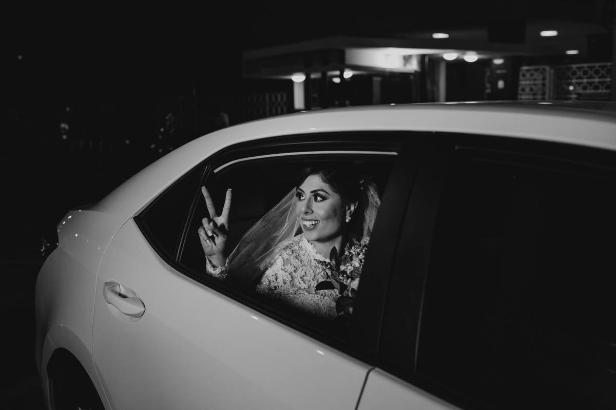 Fotografia de casamento Recife cerimônia Igreja recepcão Fiordes Gabi e Hugo