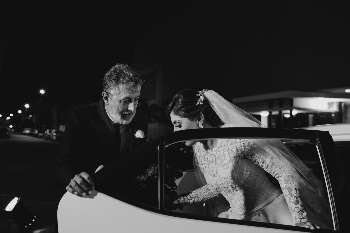 Fotografia de casamento Recife cerimônia Igreja recepcão Fiordes Gabi e Hugo