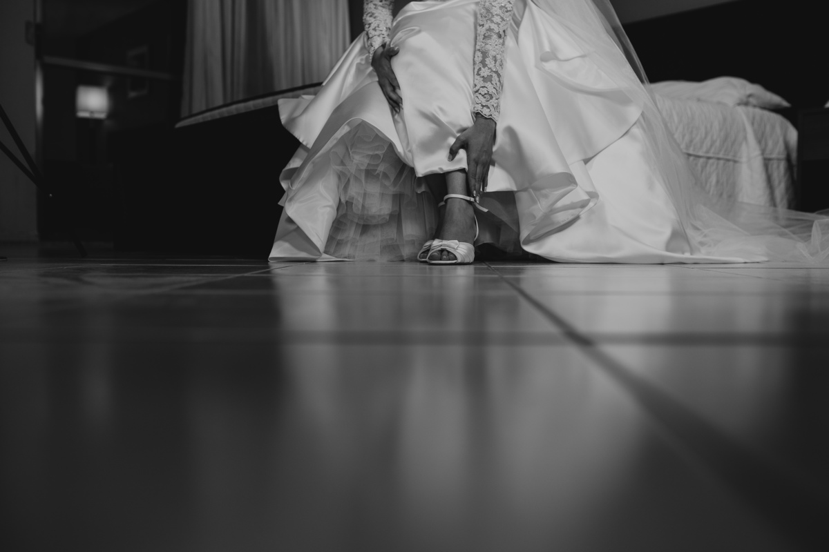 Fotografia de casamento Recife making of noiva hotel transamerica Gabi e Hugo 