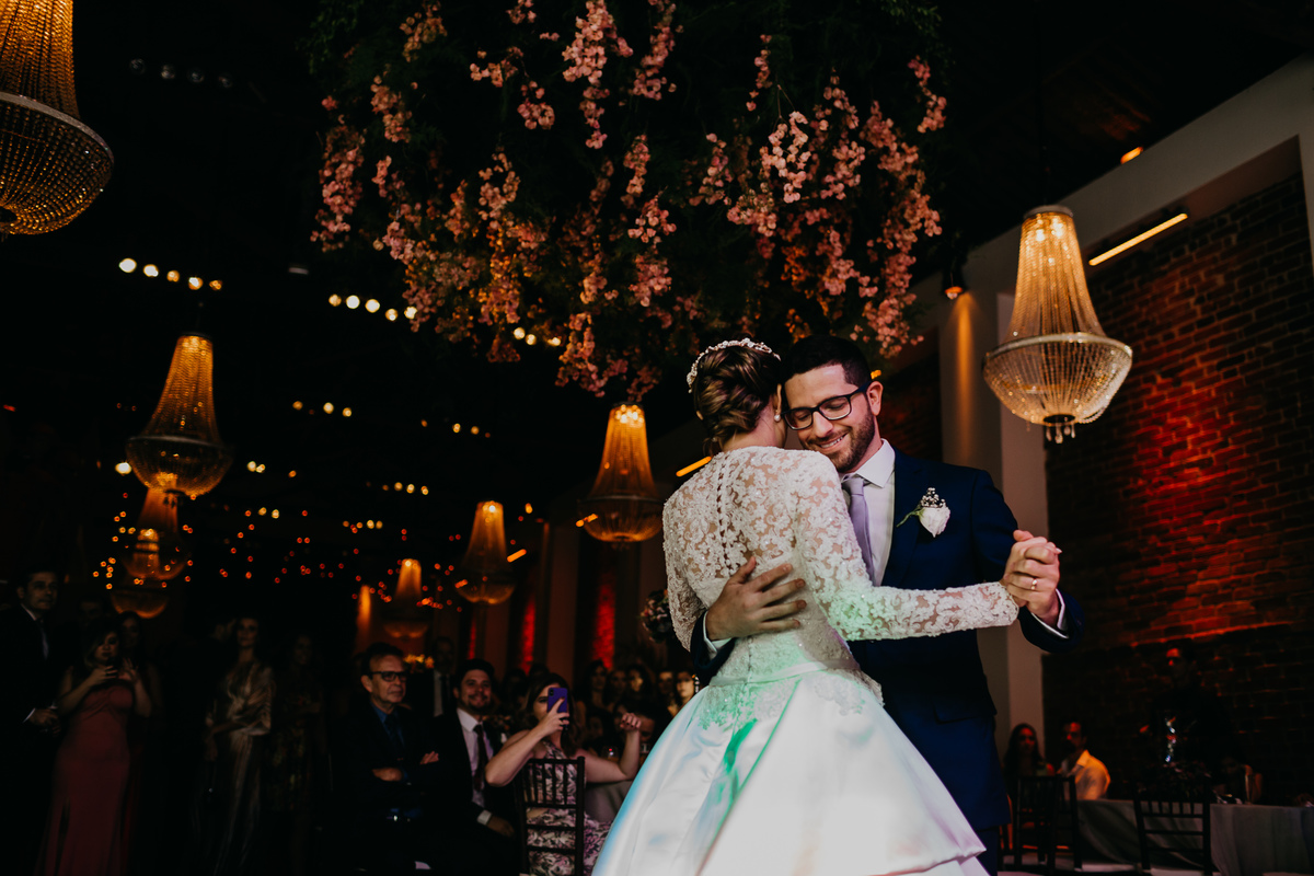 Fotografia de casamento Recife cerimônia Igreja recepcão Fiordes Gabi e Hugo