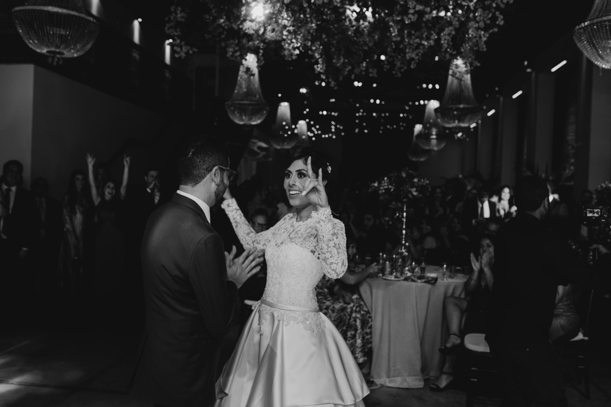 Fotografia de casamento Recife cerimônia Igreja recepcão Fiordes Gabi e Hugo