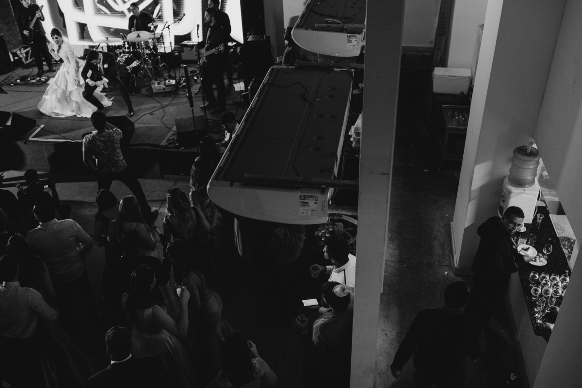 Fotografia de casamento Recife cerimônia Igreja recepcão Fiordes Gabi e Hugo