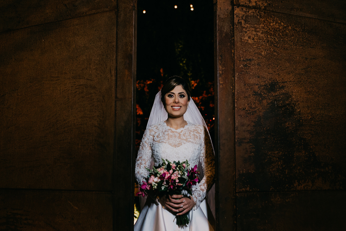 Fotografia de casamento Recife cerimônia Igreja recepcão Fiordes Gabi e Hugo