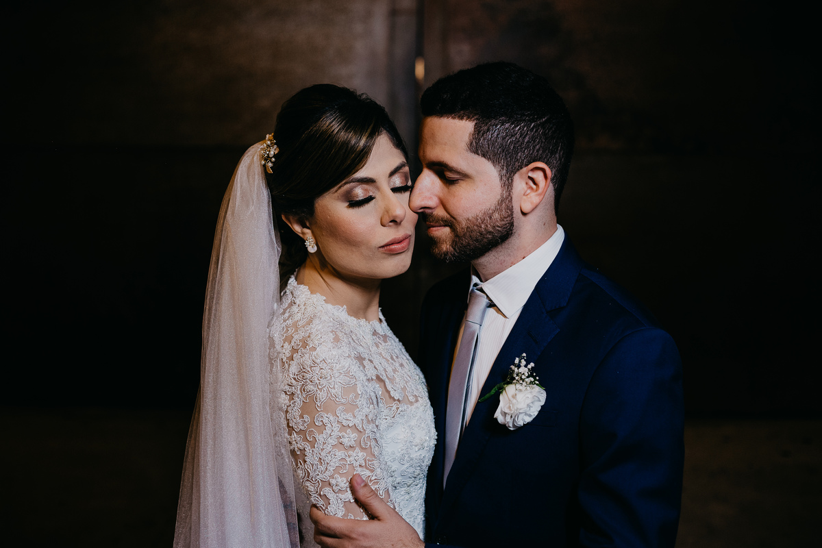 Fotografia de casamento Recife cerimônia Igreja recepcão Fiordes Gabi e Hugo