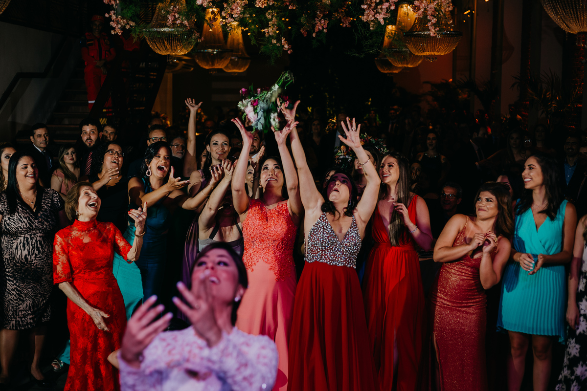 Fotografia de casamento Recife cerimônia Igreja recepcão Fiordes Gabi e Hugo