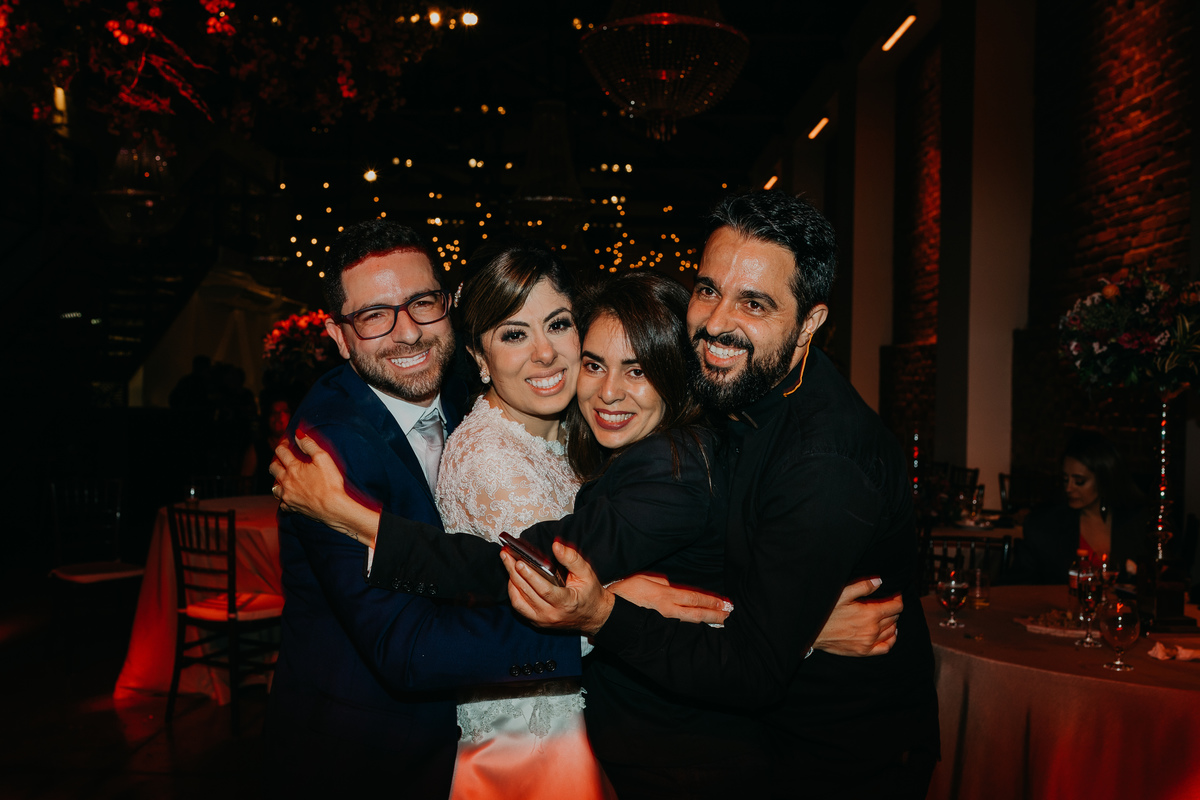 Fotografia de casamento Recife cerimônia Igreja recepcão Fiordes Gabi e Hugo