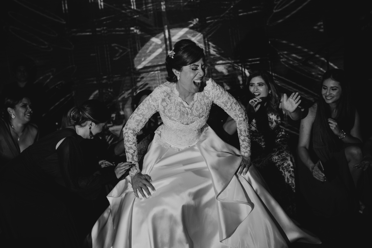 Fotografia de casamento Recife cerimônia Igreja recepcão Fiordes Gabi e Hugo