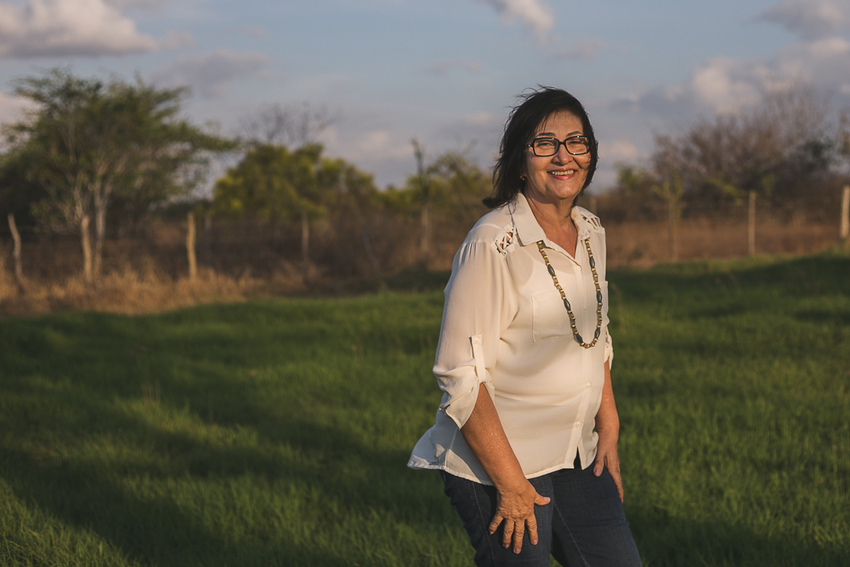 ensaio familia lifestyle em gravatá foto feita por claudio cerri do super click