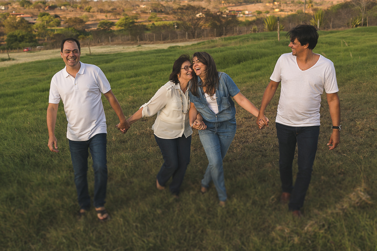 ensaio familia lifestyle em gravatá foto feita por claudio cerri do super click