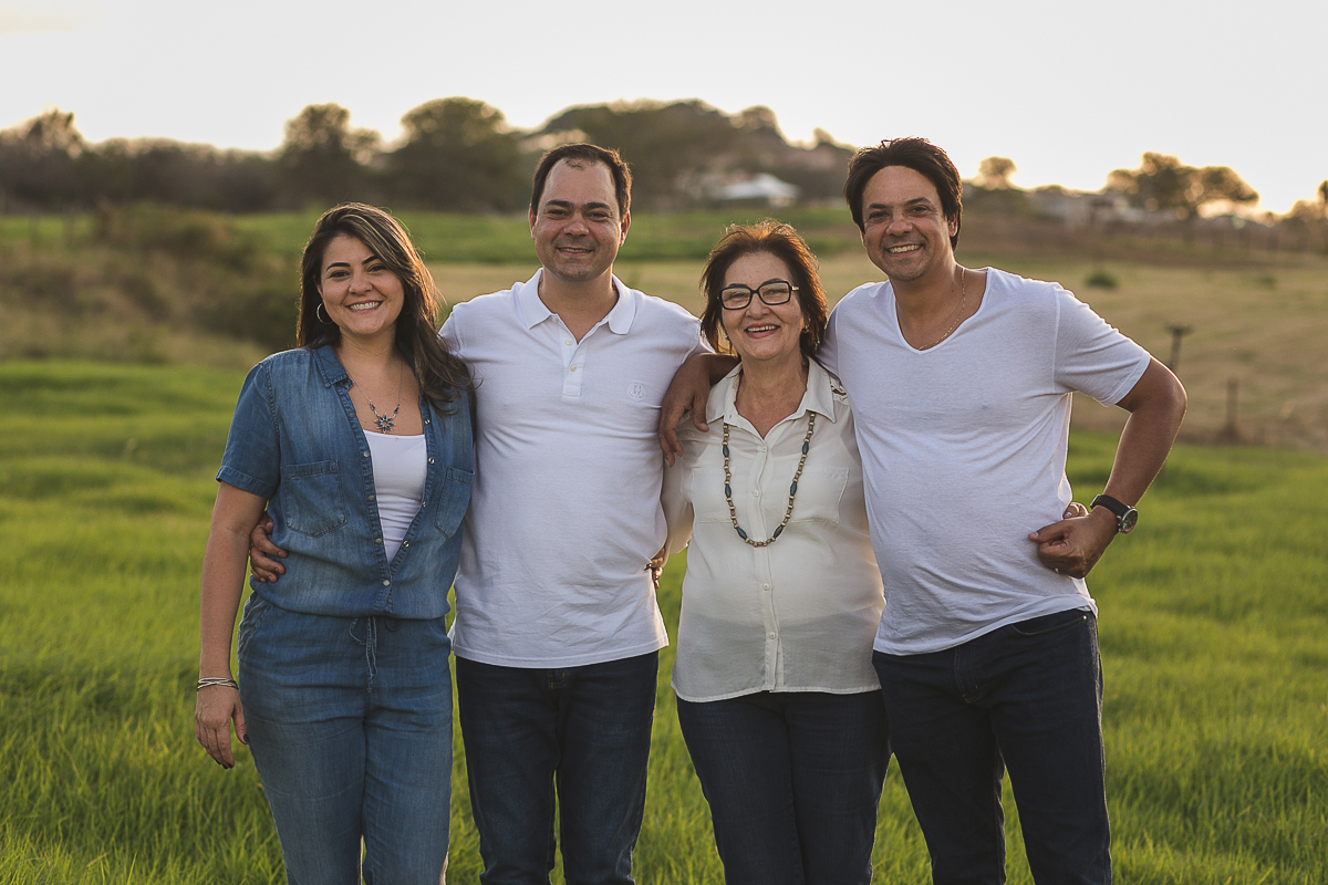 ensaio familia lifestyle em gravatá foto feita por claudio cerri do super click