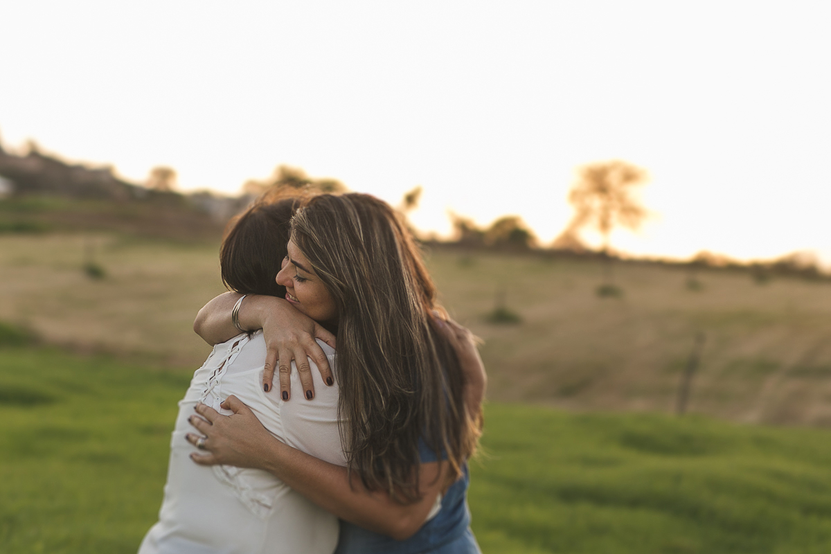 ensaio familia lifestyle em gravatá foto feita por claudio cerri do super click