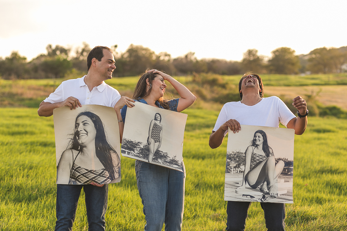 ensaio familia lifestyle em gravatá foto feita por claudio cerri do super click