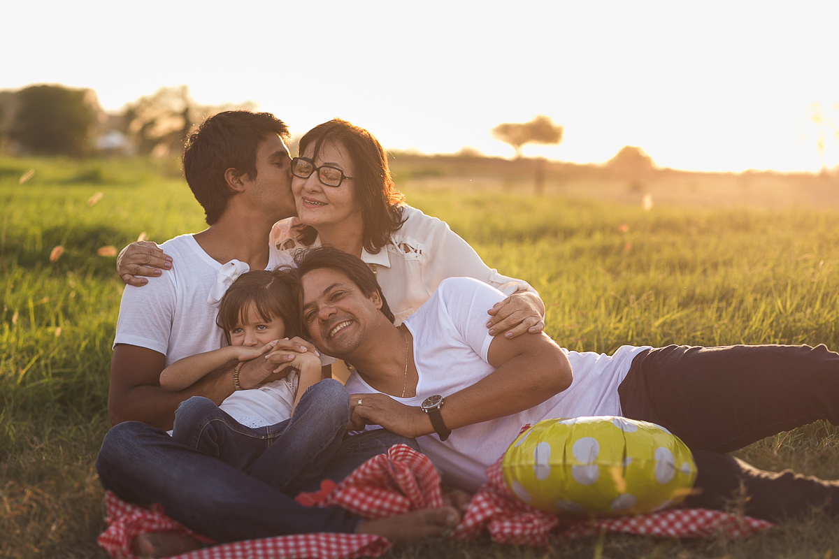 ensaio familia lifestyle em gravatá foto feita por claudio cerri do super click