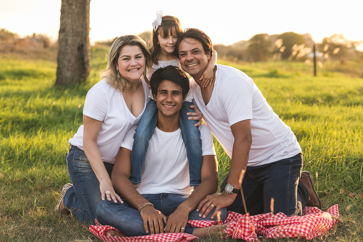 ensaio familia lifestyle em gravatá foto feita por claudio cerri do super click