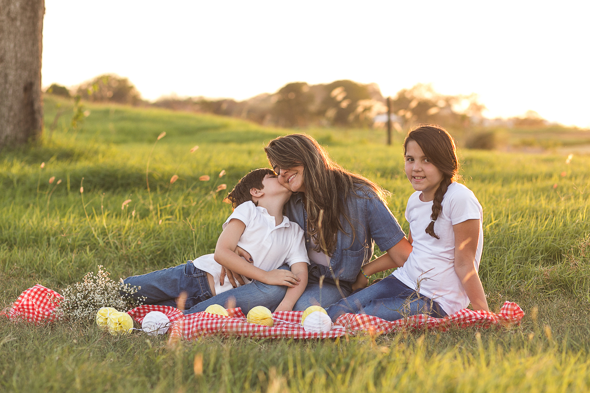 ensaio familia lifestyle em gravatá foto feita por claudio cerri do super click