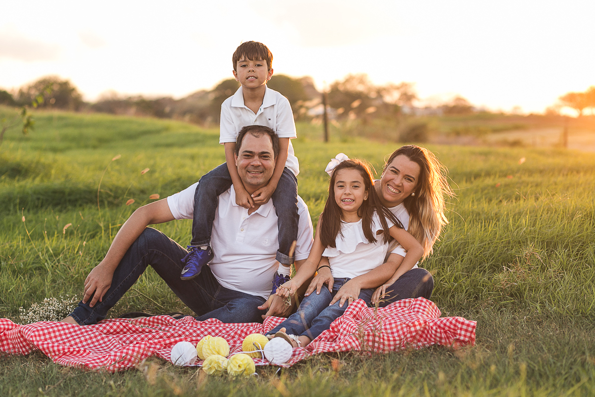 ensaio familia lifestyle em gravatá foto feita por claudio cerri do super click