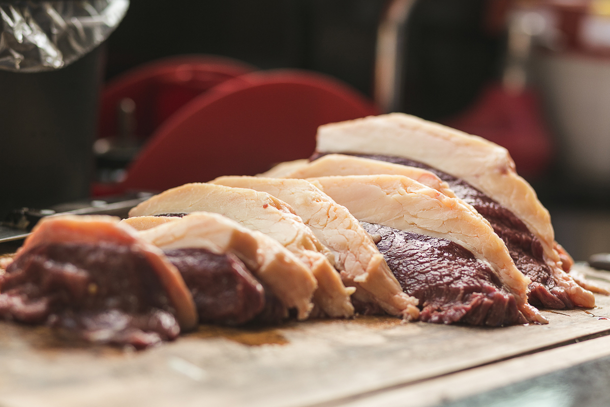 ensaio familia lifestyle em gravatá foto feita por claudio cerri do super click