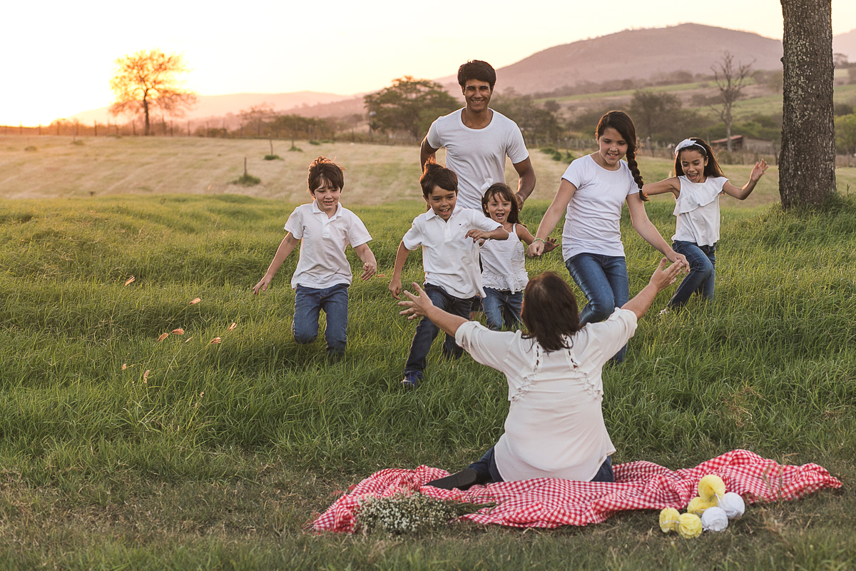 ensaio familia lifestyle em gravatá foto feita por claudio cerri do super click