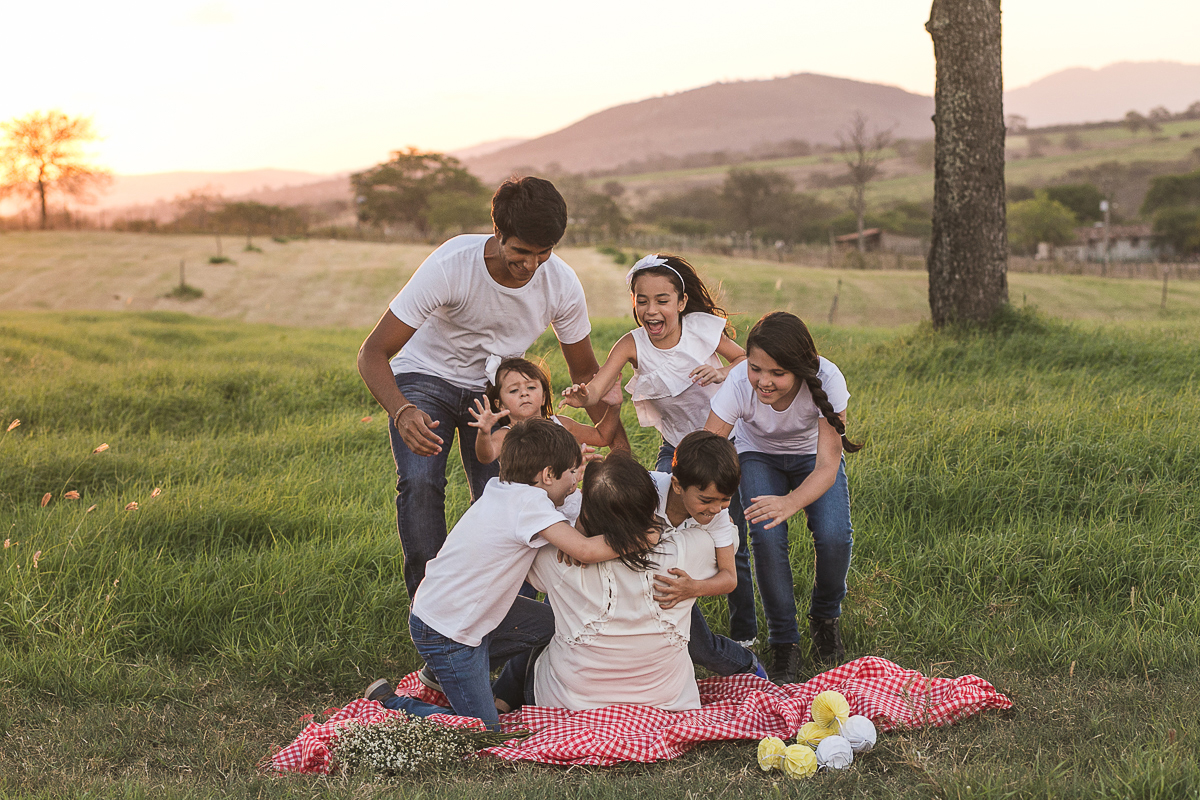 ensaio familia lifestyle em gravatá foto feita por claudio cerri do super click