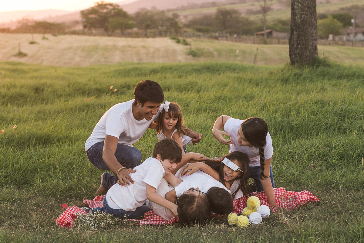 ensaio familia lifestyle em gravatá foto feita por claudio cerri do super click