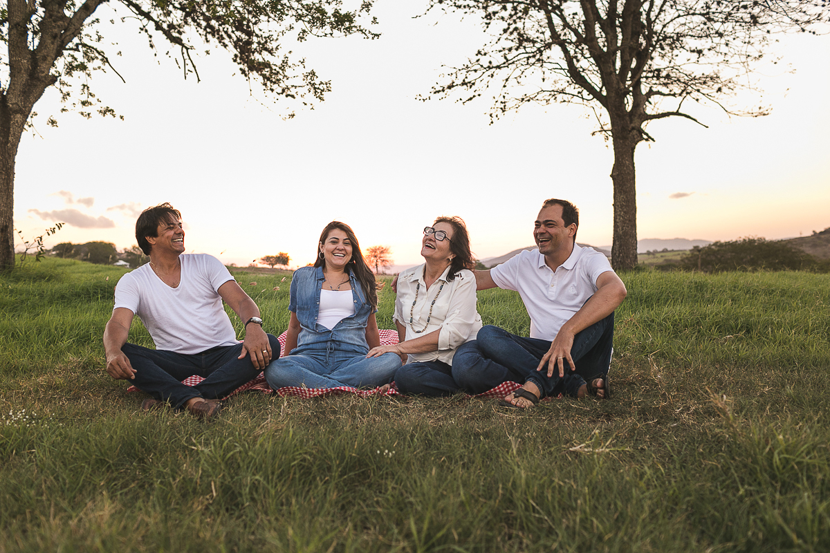 ensaio familia lifestyle em gravatá foto feita por claudio cerri do super click