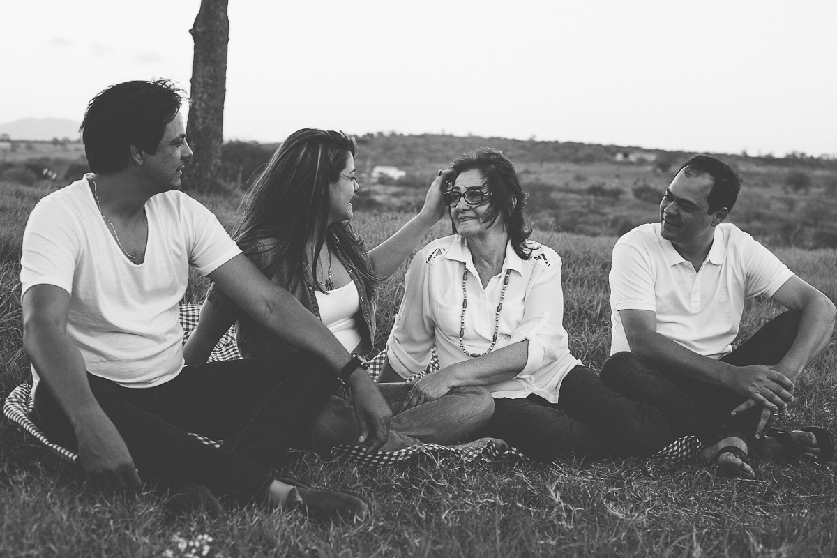 ensaio familia lifestyle em gravatá foto feita por claudio cerri do super click