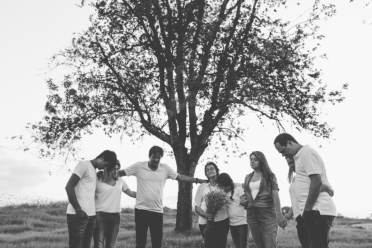 ensaio familia lifestyle em gravatá foto feita por claudio cerri do super click