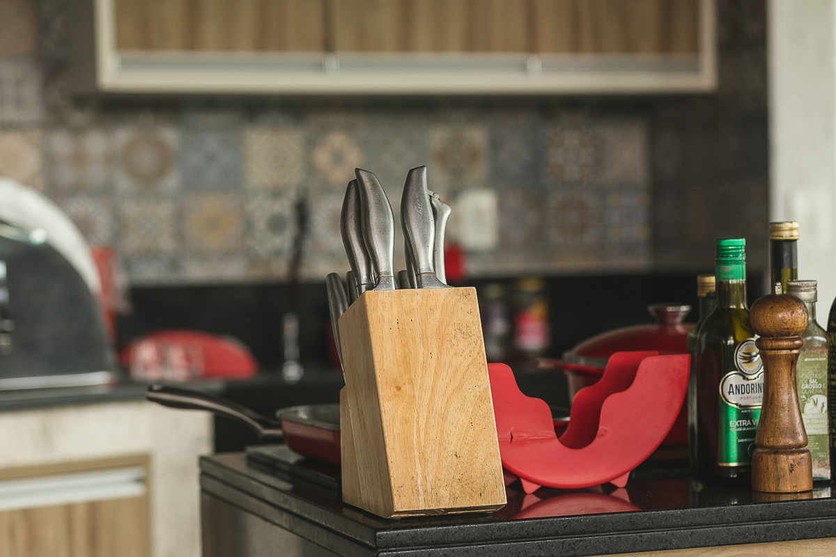 ensaio familia lifestyle em gravatá foto feita por claudio cerri do super click