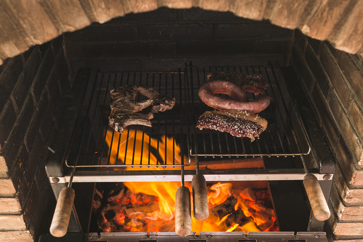 ensaio familia lifestyle em gravatá foto feita por claudio cerri do super click