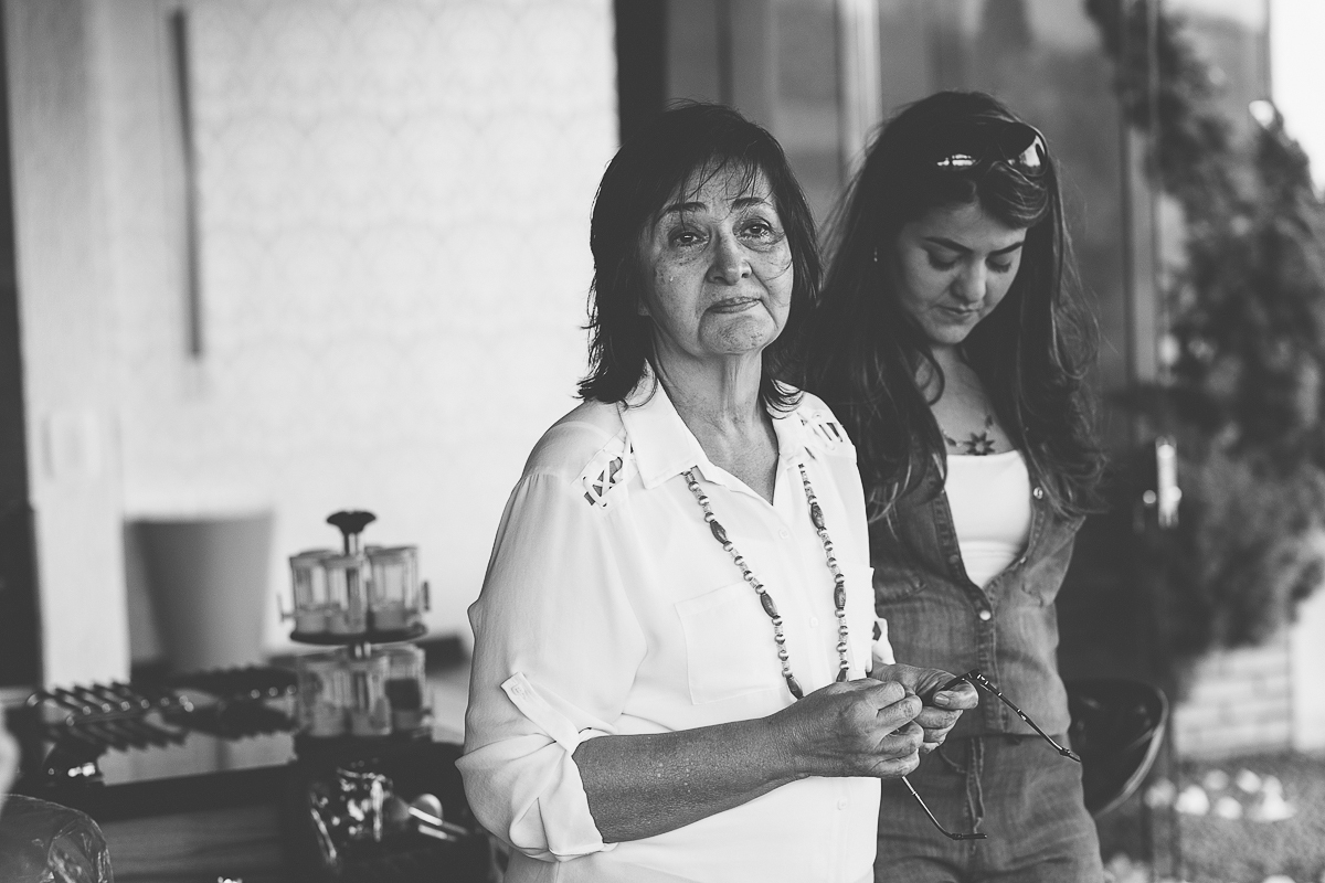 ensaio familia lifestyle em gravatá foto feita por claudio cerri do super click