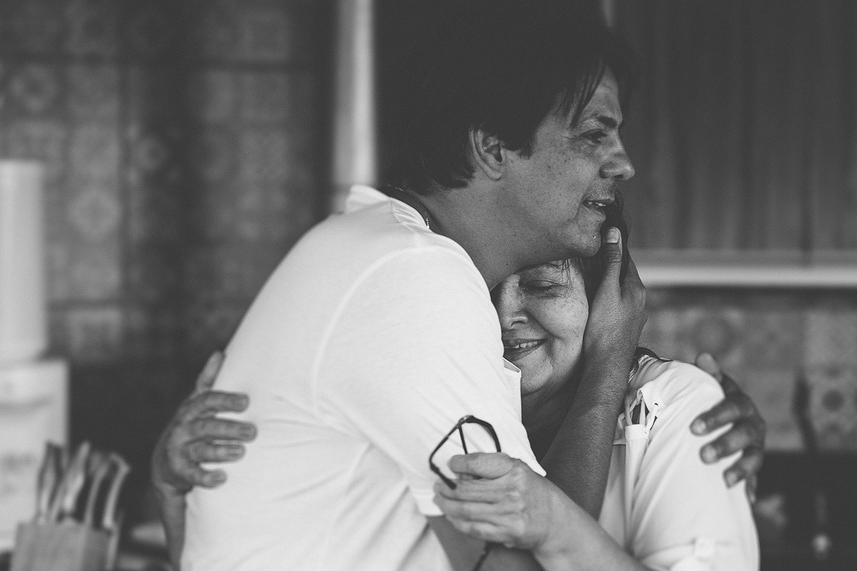 ensaio familia lifestyle em gravatá foto feita por claudio cerri do super click