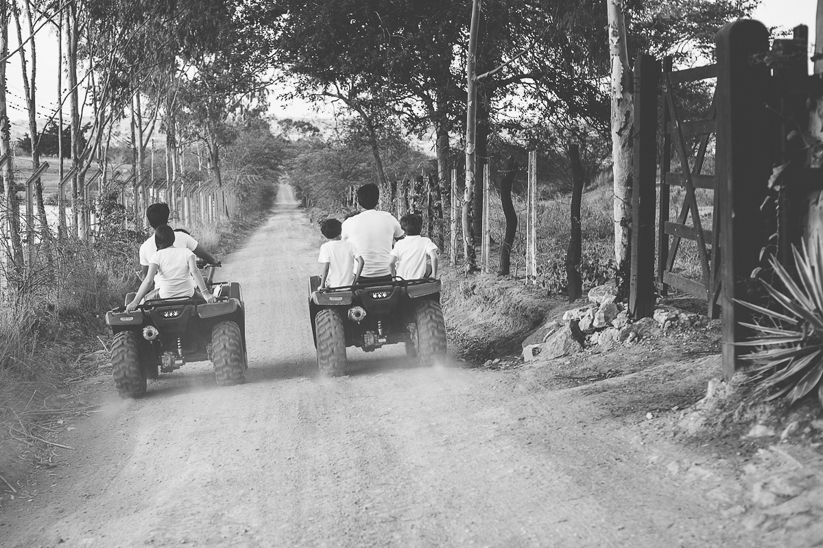 ensaio familia lifestyle em gravatá foto feita por claudio cerri do super click