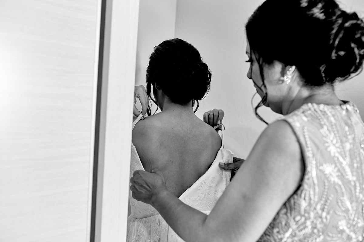 Casamento Duda e Rafa no Jardim Aurora Fotografia de casamento Recife SuperClick