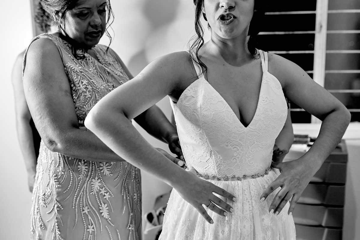 Casamento Duda e Rafa no Jardim Aurora Fotografia de casamento Recife SuperClick