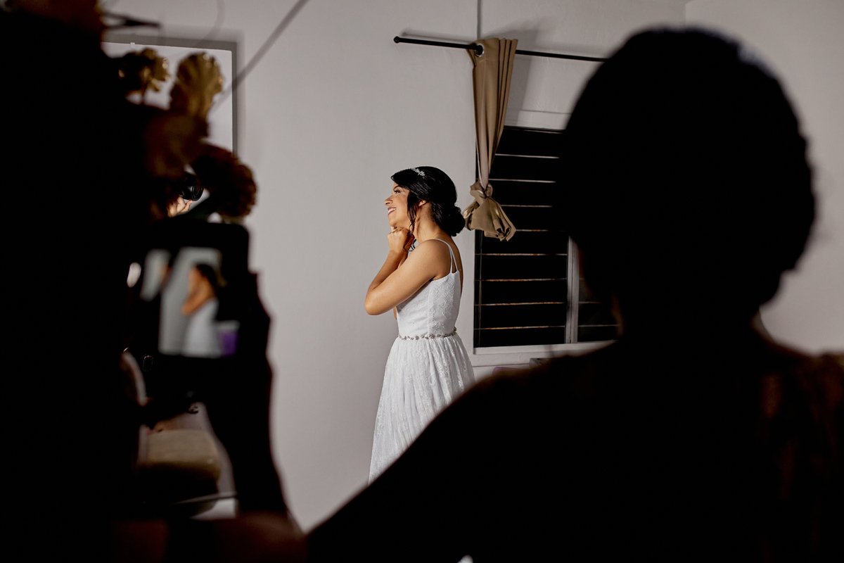 Casamento Duda e Rafa no Jardim Aurora Fotografia de casamento Recife SuperClick