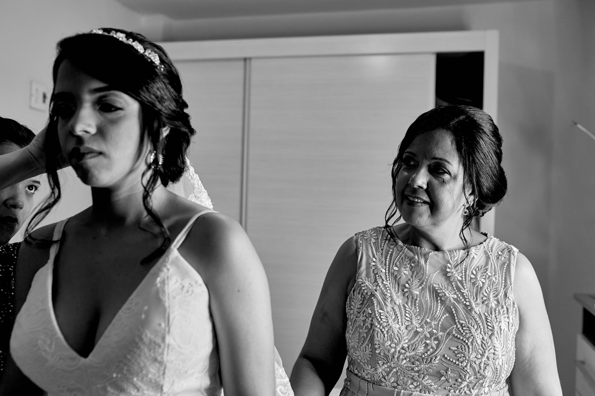 Casamento Duda e Rafa no Jardim Aurora Fotografia de casamento Recife SuperClick