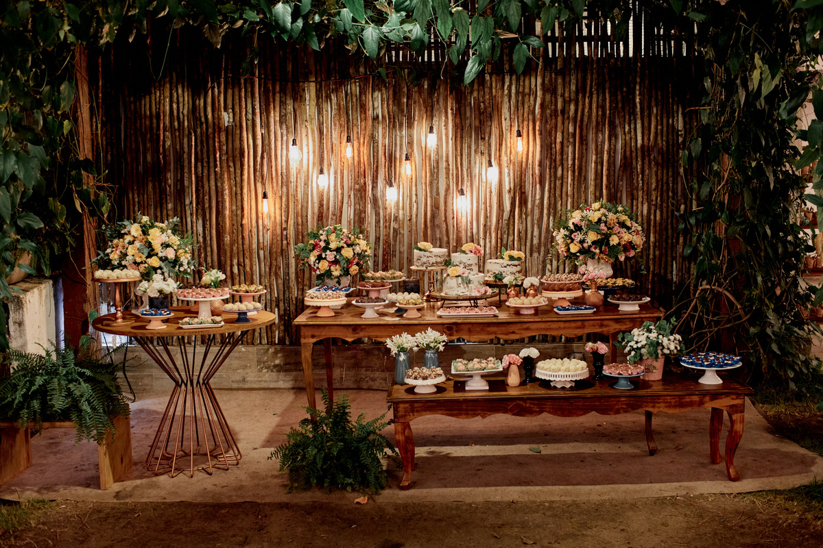 Casamento Duda e Rafa no Jardim Aurora Fotografia de casamento Recife SuperClick