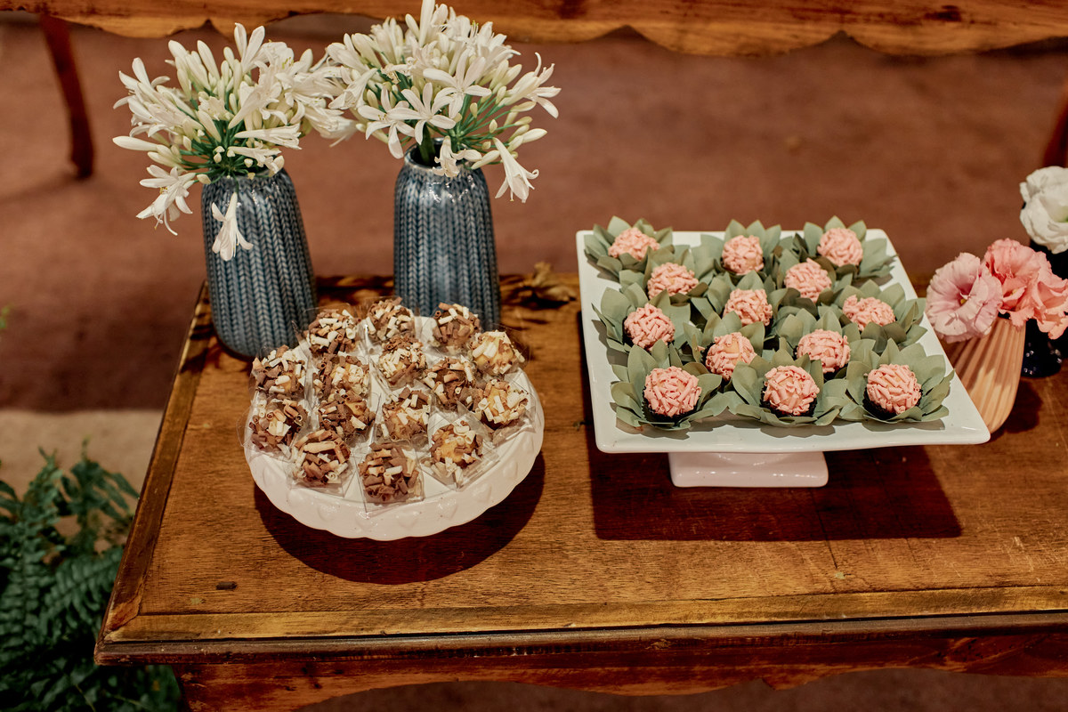 Casamento Duda e Rafa no Jardim Aurora Fotografia de casamento Recife SuperClick