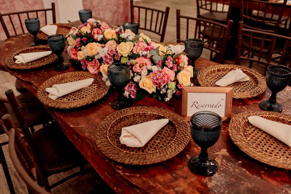 Casamento Duda e Rafa no Jardim Aurora Fotografia de casamento Recife SuperClick