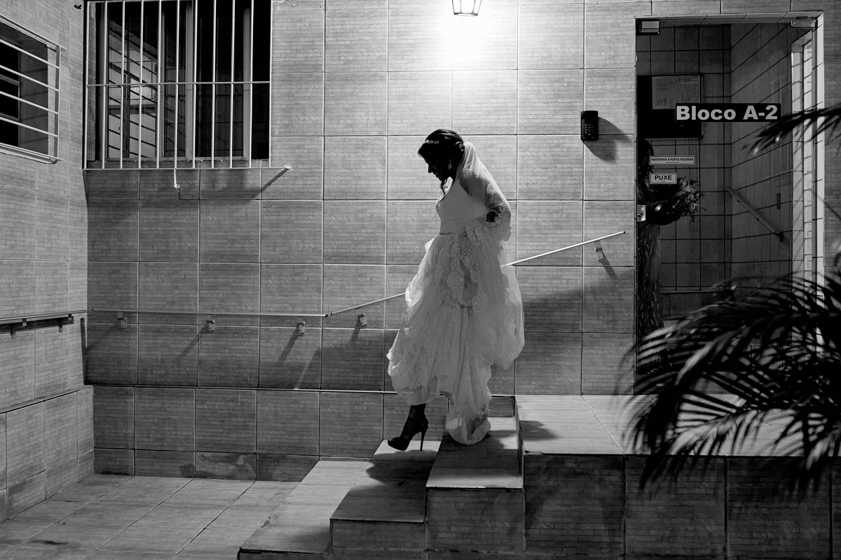 Casamento Duda e Rafa no Jardim Aurora Fotografia de casamento Recife SuperClick