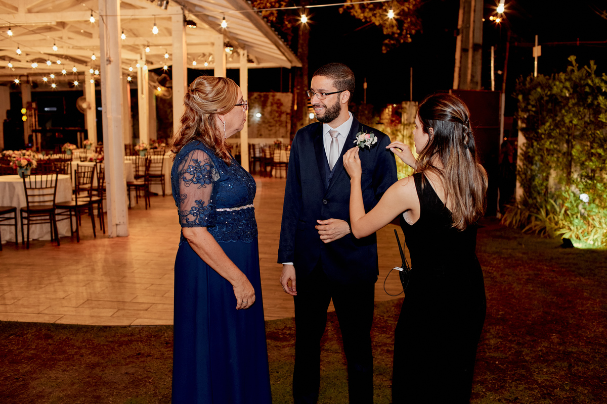 Casamento Duda e Rafa no Jardim Aurora Fotografia de casamento Recife SuperClick