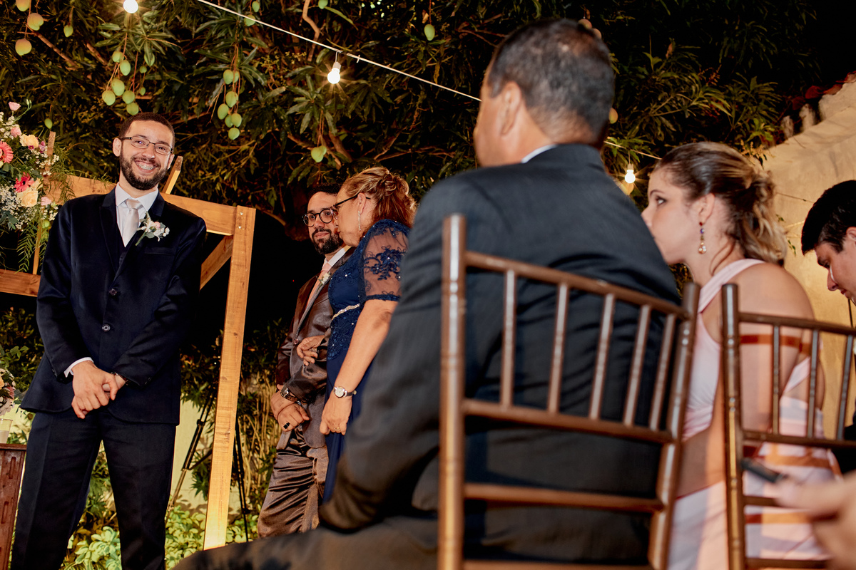 Casamento Duda e Rafa no Jardim Aurora Fotografia de casamento Recife SuperClick