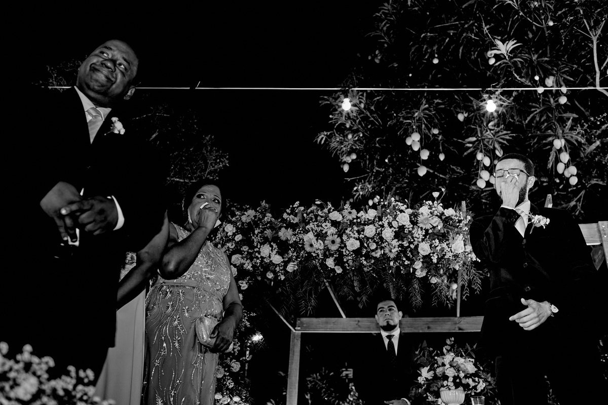 Casamento Duda e Rafa no Jardim Aurora Fotografia de casamento Recife SuperClick