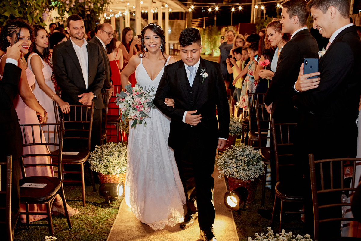 Casamento Duda e Rafa no Jardim Aurora Fotografia de casamento Recife SuperClick